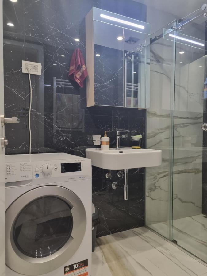 One Bedroom In Center * Белград